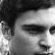 John Vandyke Photo 14