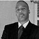 Jeffrey Robinson Photo 7