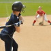 Margaret Workman Photo 14