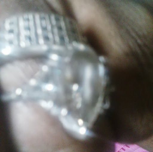 Shelly Butler Photo 13