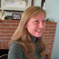 Leslie Matthews Photo 11