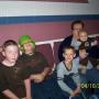 Alice Briggs Photo 24