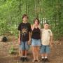 Melissa Parks Photo 39