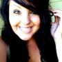 Heather Duvall Photo 26