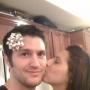 Lindsey Mitchell Photo 10