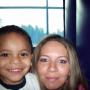 Lisa Nowak Photo 19