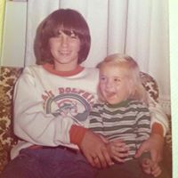 Vicki Pendleton Photo 19