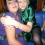 Catherine Farrar Photo 10