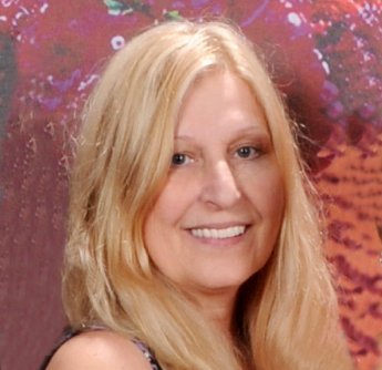 Jeannie Sparks Photo 21