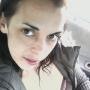 Susan Alvarado Photo 25