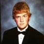 Danny Carpenter Photo 20
