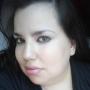 Julia Gomez Photo 4