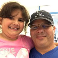 Rivera Rodriguez Photo 19