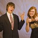 Rebecca Calloway Photo 31
