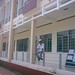 Giang Nguyen Photo 20