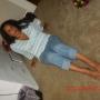 Sandra Meeks Photo 28
