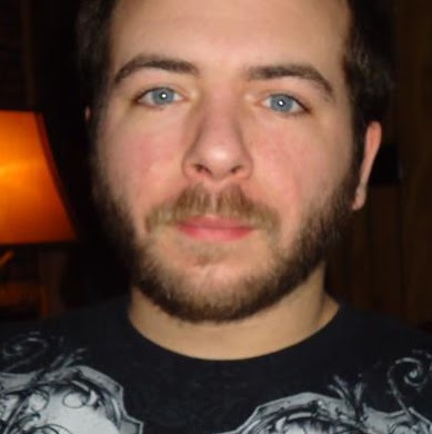 Bobby Short Photo 18