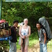 Carole Porter Photo 19