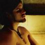 Brad Atkinson Photo 43