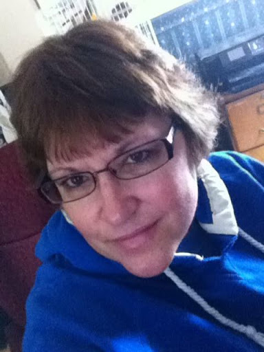 Amy Yeager Photo 28