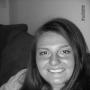 Christina Meade Photo 13