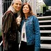 Janet Gilmore Photo 30