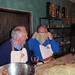 Sharron Cook Photo 20