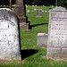 Deborah Latham Photo 9