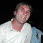 Jan Petersen Photo 18