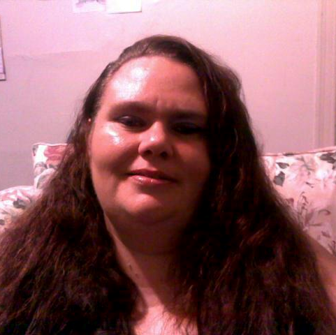 April Allison Photo 8