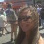 Susan Dove Photo 36