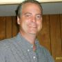 Jeff Gruber Photo 12