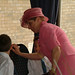 Susanne Parker Photo 34