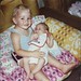 Nicole Murray Photo 40