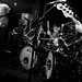 Melvin Long Photo 15