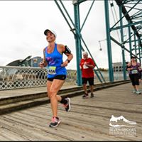 Melinda Parks Photo 29