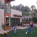 Julia Plott Photo 7