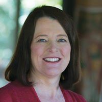 Elizabeth Echols Photo 30