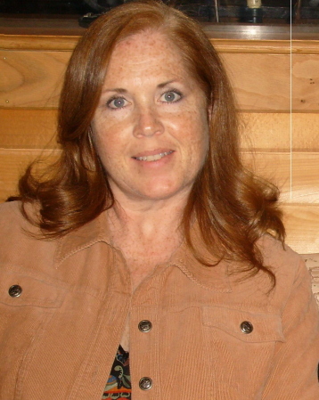 Karen Skinner Photo 28