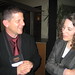 Susan Moses Photo 10