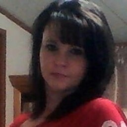 Paula Kelley Photo 39
