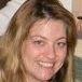 Laura Tucker Photo 33