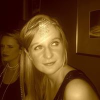 Sally Howlett Photo 9