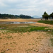 Xuan Ho Photo 31