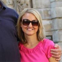 Shelly Standridge Photo 3