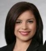 Mayra Perez Photo 30