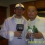 Anthony Mayes Photo 20