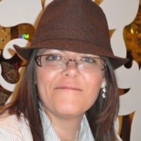 Jennifer Mattox Photo 15