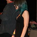 Ron Wolfe Photo 13