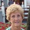 Marie Applegate Photo 7